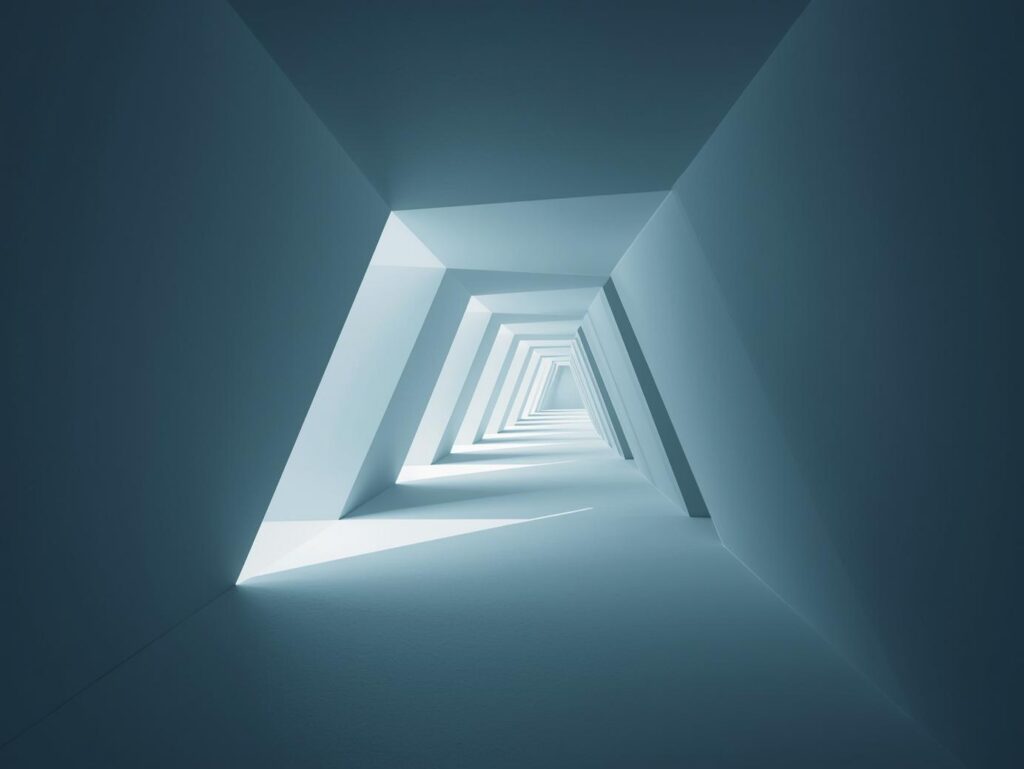 conception architecturale conception architecturale