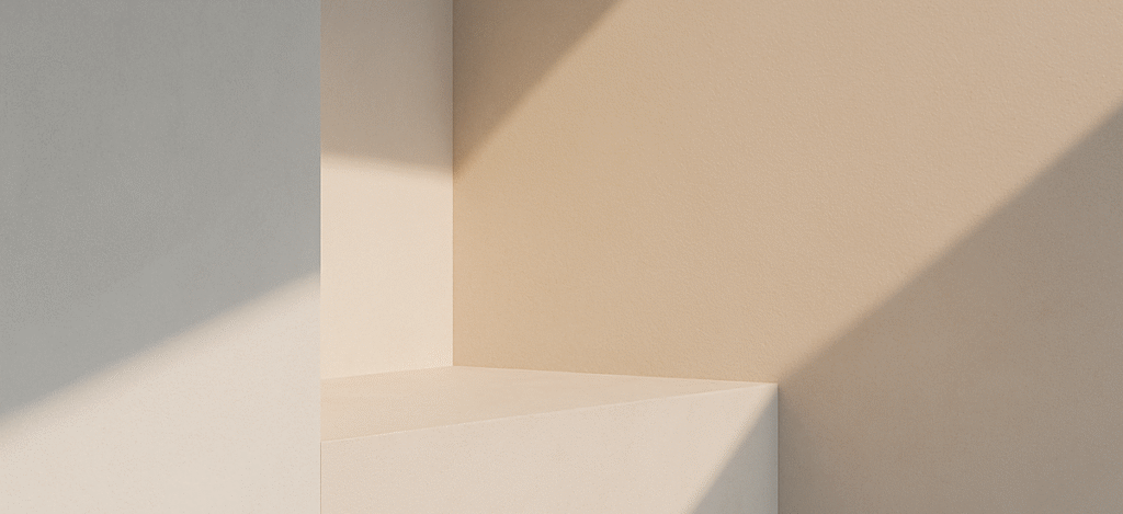 rénovation et transformation rénovation et transformation