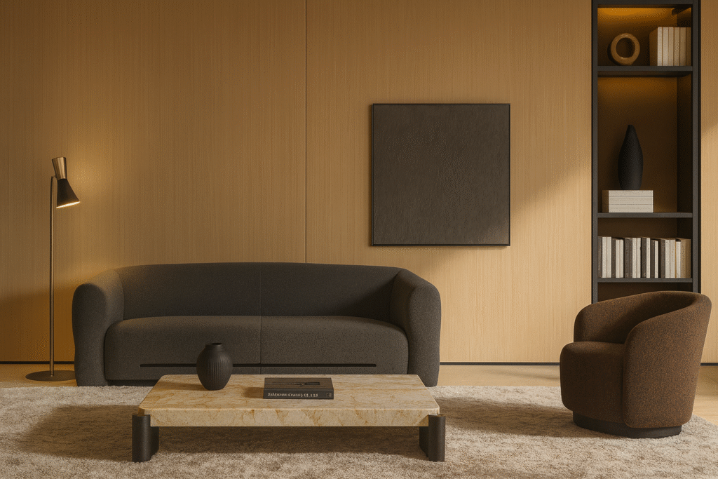 Prenez contact avec arisef studio