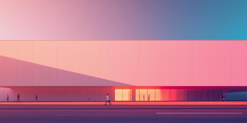 architecture et réalisations architecture et réalisations