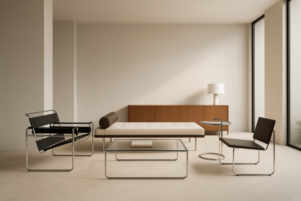 sejour kandinsky sejour kandinsky